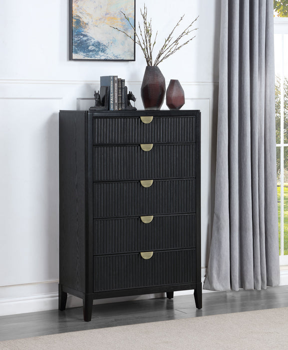 Brookmead Chest - Home Discount Furniture - NJ-linden