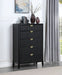 Brookmead Chest - Home Discount Furniture - NJ-linden
