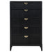 Brookmead Chest - Home Discount Furniture - NJ-linden