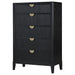 Brookmead Chest - Home Discount Furniture - NJ-linden