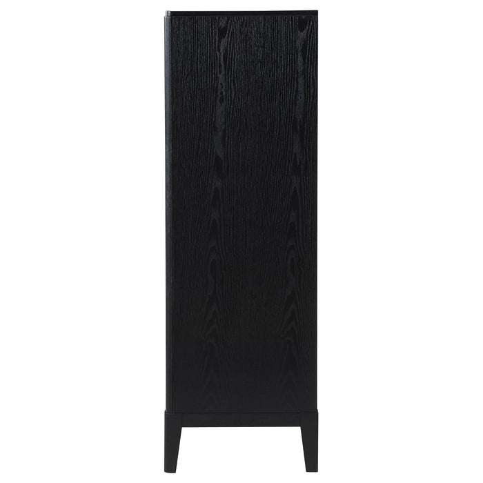 Brookmead Chest - Home Discount Furniture - NJ-linden