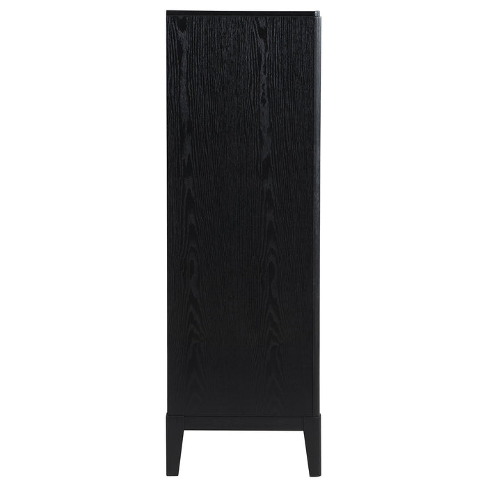 Brookmead Chest - Home Discount Furniture - NJ-linden