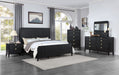Brookmead Chest - Home Discount Furniture - NJ-linden