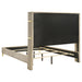 Lucia 5 Pc Bedroom Set - Home Discount Furniture - NJ-linden