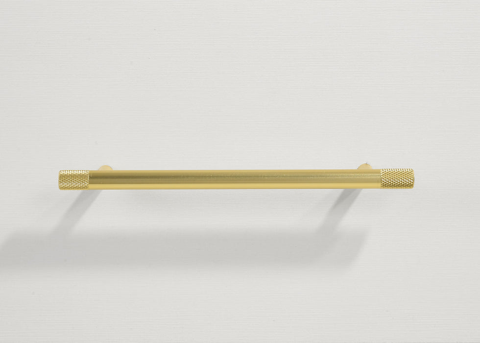 Lucia Nightstand - Home Discount Furniture - NJ-linden