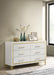 Lucia Dresser - Home Discount Furniture - NJ-linden