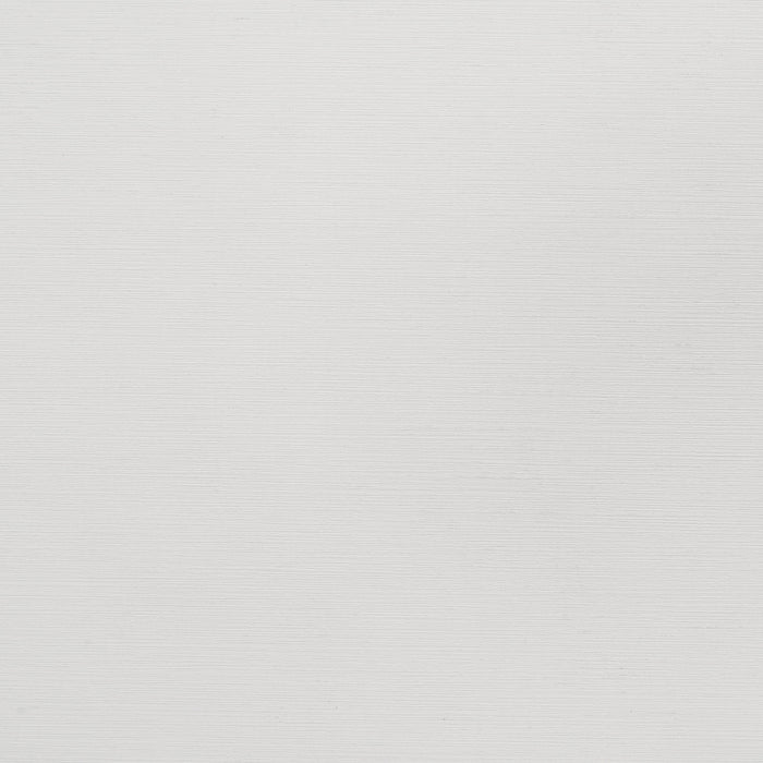 Lucia Dresser - Home Discount Furniture - NJ-linden