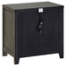 Kieran 5 Pc Bedroom Set - Home Discount Furniture - NJ-linden
