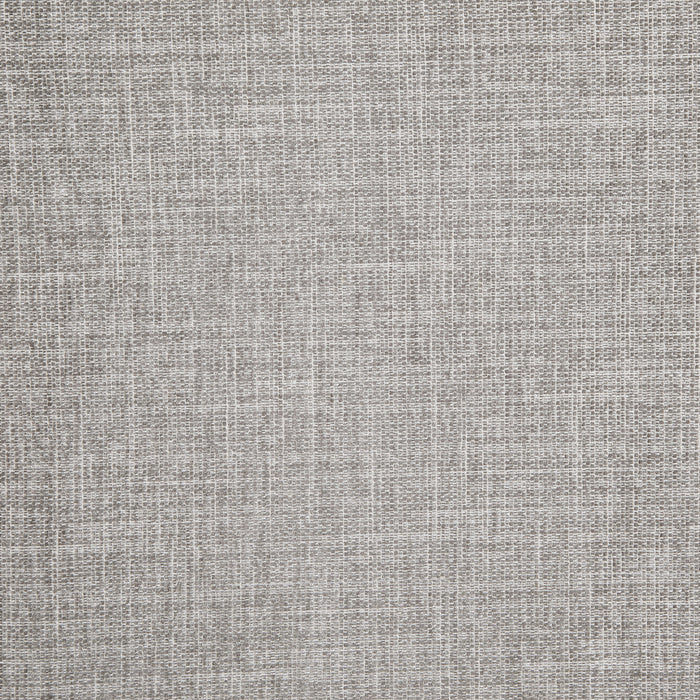 Kieran 5 Pc Bedroom Set - Home Discount Furniture - NJ-linden