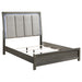 Kieran 5 Pc Bedroom Set - Home Discount Furniture - NJ-linden