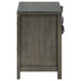 Kieran Nightstand - Home Discount Furniture - NJ-linden