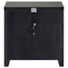 Kieran Nightstand - Home Discount Furniture - NJ-linden