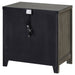 Kieran Nightstand - Home Discount Furniture - NJ-linden