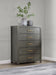 Kieran Chest - Home Discount Furniture - NJ-linden