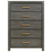 Kieran Chest - Home Discount Furniture - NJ-linden