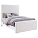 Anastasia Eastern King Bed - Home Discount Furniture - NJ-linden