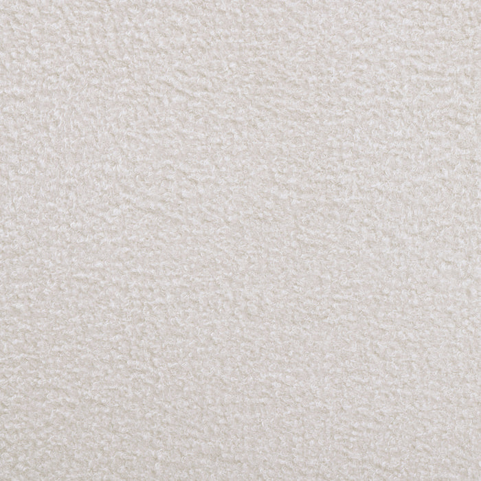 Anastasia Queen Bed - Home Discount Furniture - NJ-linden