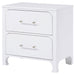 Anastasia Nightstand - Home Discount Furniture - NJ-linden
