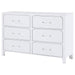 Anastasia Dresser - Home Discount Furniture - NJ-linden