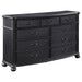 Celina 5 Pc Bedroom Set - Home Discount Furniture - NJ-linden