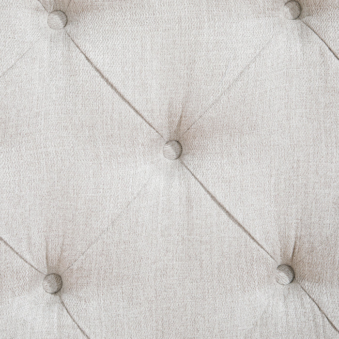 Celina 4 Pc Bedroom Set - Home Discount Furniture - NJ-linden