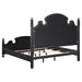 Celina 5 Pc Bedroom Set - Home Discount Furniture - NJ-linden