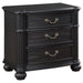 Celina 5 Pc Bedroom Set - Home Discount Furniture - NJ-linden