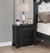 Celina Nightstand - Home Discount Furniture - NJ-linden