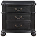 Celina Nightstand - Home Discount Furniture - NJ-linden