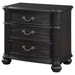 Celina Nightstand - Home Discount Furniture - NJ-linden