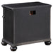 Celina Nightstand - Home Discount Furniture - NJ-linden