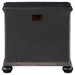 Celina Nightstand - Home Discount Furniture - NJ-linden