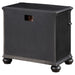 Celina Nightstand - Home Discount Furniture - NJ-linden