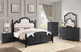 Celina Nightstand - Home Discount Furniture - NJ-linden