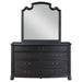 Celina Dresser With Mirror - Home Discount Furniture - NJ-linden