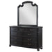 Celina Dresser With Mirror - Home Discount Furniture - NJ-linden
