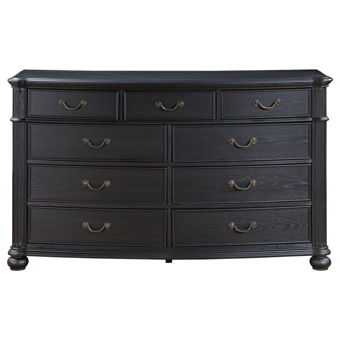 Celina Dresser - Home Discount Furniture - NJ-linden