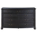 Celina Dresser - Home Discount Furniture - NJ-linden