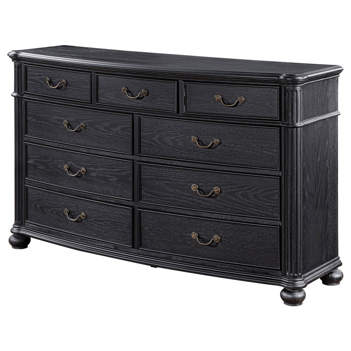 Celina Dresser - Home Discount Furniture - NJ-linden