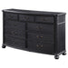 Celina Dresser - Home Discount Furniture - NJ-linden