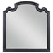 Celina Dresser Mirror - Home Discount Furniture - NJ-linden
