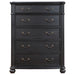 Celina Chest - Home Discount Furniture - NJ-linden