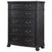 Celina Chest - Home Discount Furniture - NJ-linden