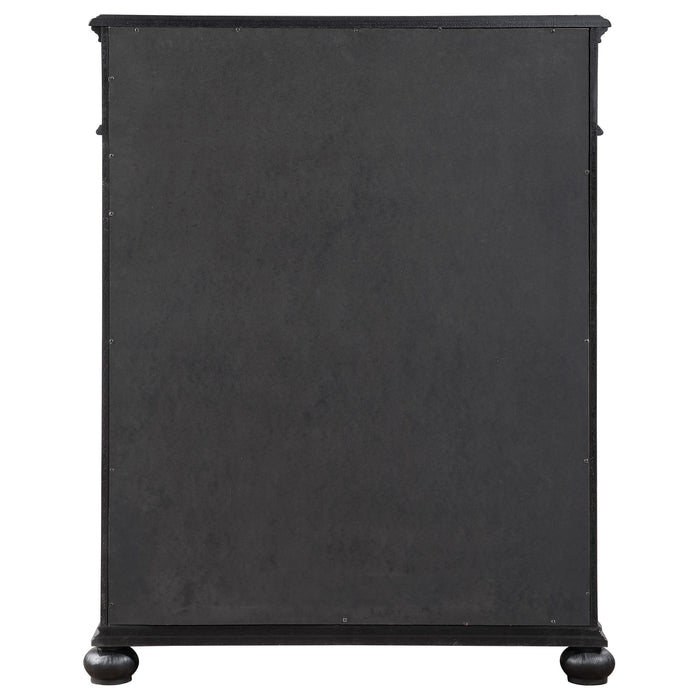 Celina Chest - Home Discount Furniture - NJ-linden