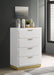 Caraway Chest - Home Discount Furniture - NJ-linden