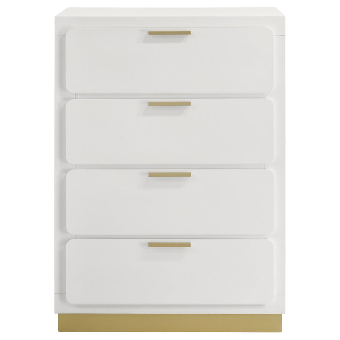 Caraway Chest - Home Discount Furniture - NJ-linden
