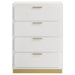 Caraway Chest - Home Discount Furniture - NJ-linden