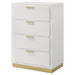 Caraway Chest - Home Discount Furniture - NJ-linden