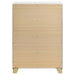 Caraway Chest - Home Discount Furniture - NJ-linden