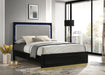 Caraway Queen Bed - Home Discount Furniture - NJ-linden
